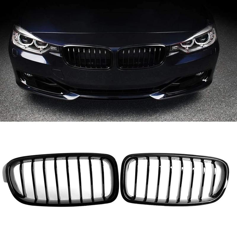 BMW 3 ø  Ű ׸ (̱  ۷ν  ׸, 2  Ʈ), 񿥴 3 F30 F31 F35 2012-2018  